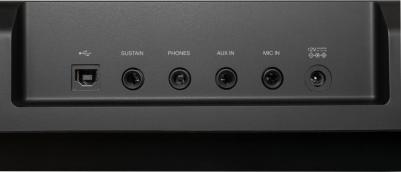 Premiere 2 – фото 1