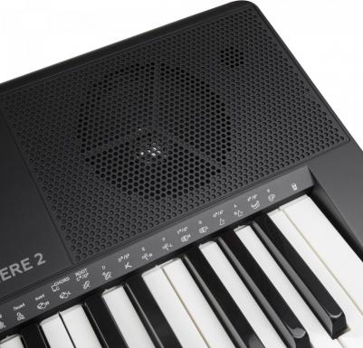 Premiere 2 – фото 3