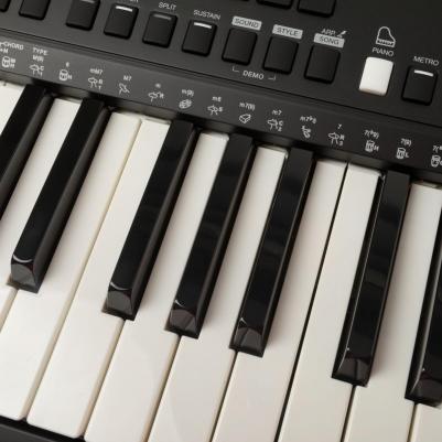 Premiere 2 – фото 6