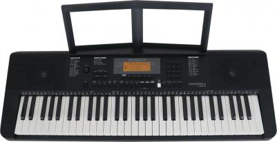 Premiere 2 – фото 8