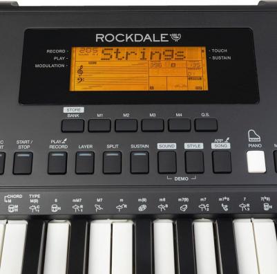 Premiere 2 – фото 9