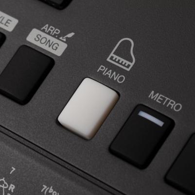 Premiere 2 – фото 10