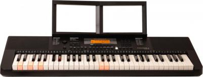 Premiere 2 – фото 11