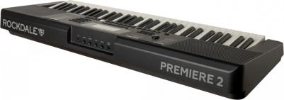 Premiere 2 – фото 16