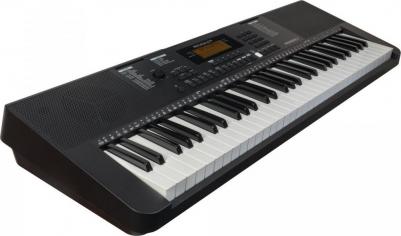 Premiere 2 – фото 17