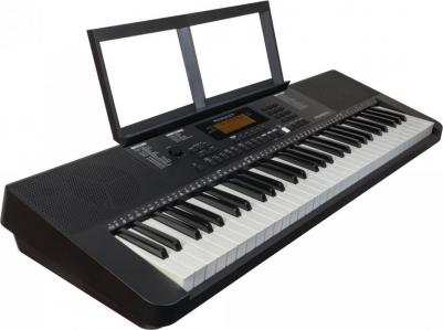 Premiere 2 – фото 18