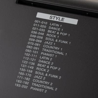 Premiere 2 – фото 20