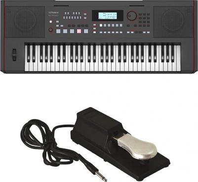 E-X50 – фото 16