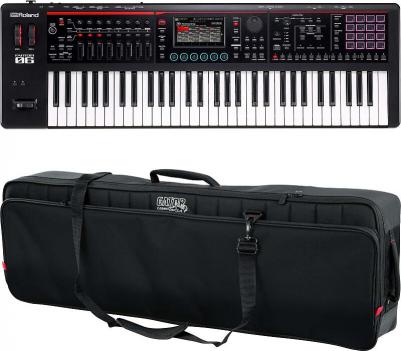 FANTOM-06 – фото 8