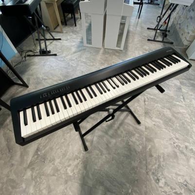 FP-30X-BK – фото 19