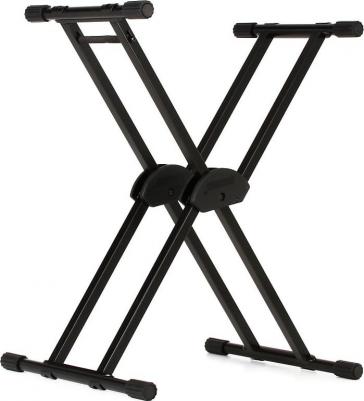 FP-30X-WH – фото 15