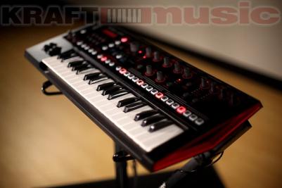 JD-Xi – фото 12