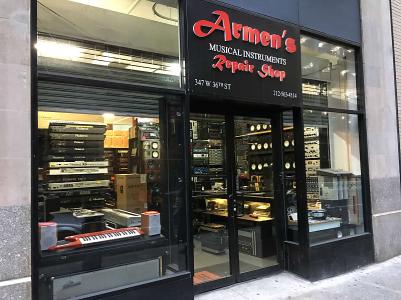 JD-Xi – фото 20