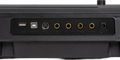 SKB-884 – фото 2