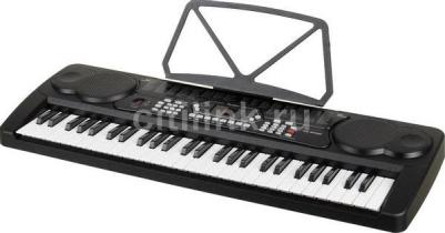 KB-5420 – фото 4
