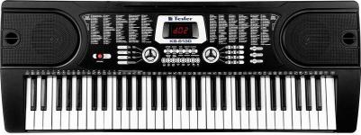 KB-6130