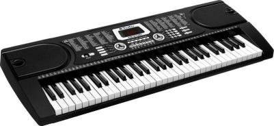 KB-6130 – фото 3