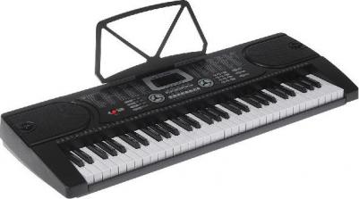 KB-6130 – фото 4