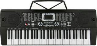 KB-6130 – фото 6