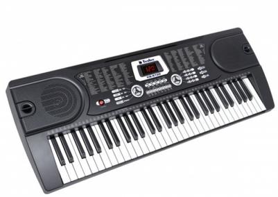 KB-6130 – фото 8