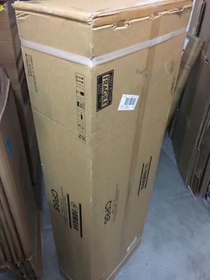 CP-88 – фото 7