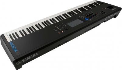 MODX8 – фото 5