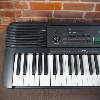 PSR-E273 – фото 15