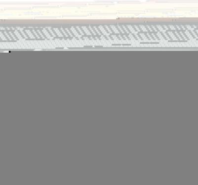 PSR-E360D – фото 1