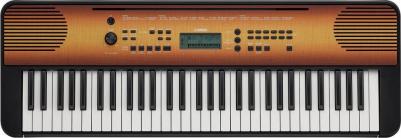 PSR-E360D – фото 4