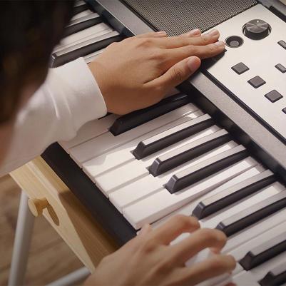 PSR-E383 – фото 9