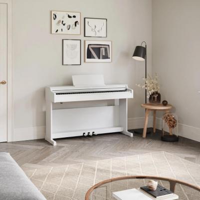 YDP-145 – фото 10