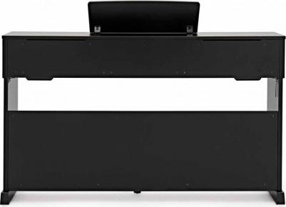 YDP-165 – фото 1