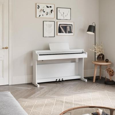 YDP-165 – фото 6