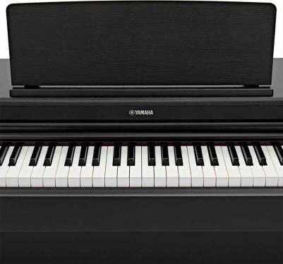 YDP-165 – фото 7