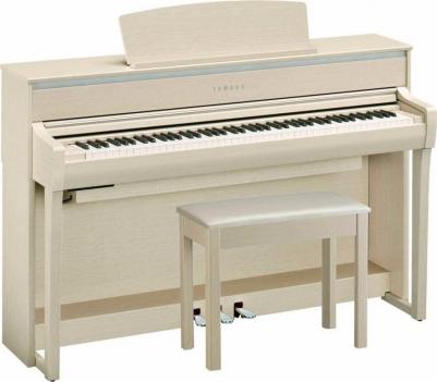 YDP-165 – фото 9