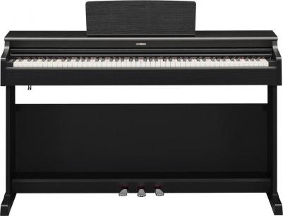 YDP-165 – фото 11