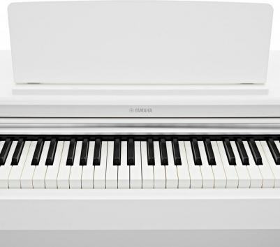 YDP-165 – фото 13