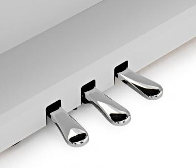 YDP-165 – фото 18