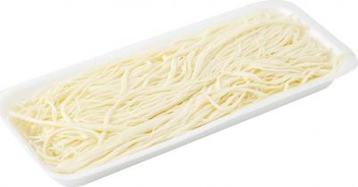 Сыр Чечил свежий, 150 г – фото 8