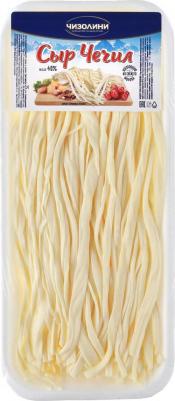 Сыр Чечил свежий, 150 г