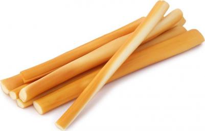 Сыр копченый Чечил Чизолини, 150 г – фото 6