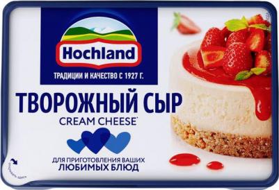 Сыр творожный для кулинарии, 400 г – фото 12