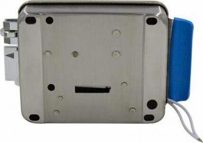 Электромеханический замок AT-EL101 – фото 3