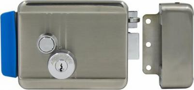 Электромеханический замок AT-EL101