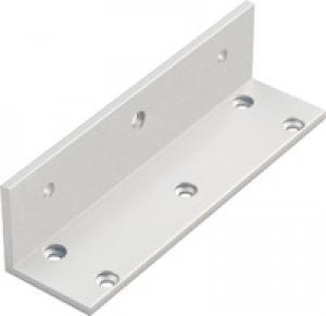 Электромагнитный замок FE-L280 – фото 1