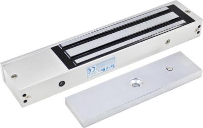 Электромагнитный замок FE-L280 – фото 2