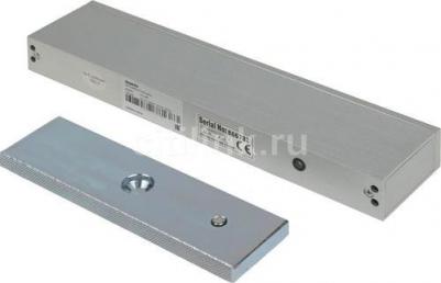 Электромагнитный замок FE-L280 – фото 5