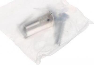 Электромагнитный замок FE-L280 – фото 6