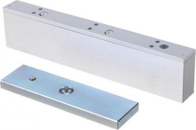 Электромагнитный замок FE-L280 – фото 7