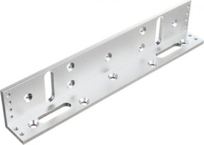 Электромагнитный замок FE-L280 – фото 12